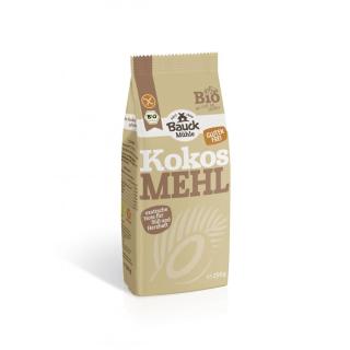 Kokosmehl 250g