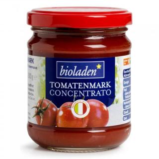b*Tomatenmark 22%