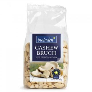 b*Cashewkerne Bruch