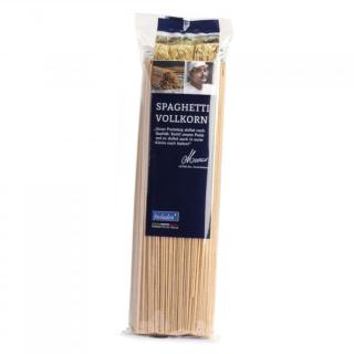 b*Vollkorn Spaghetti