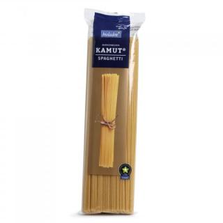 b*Kamut® Spaghetti