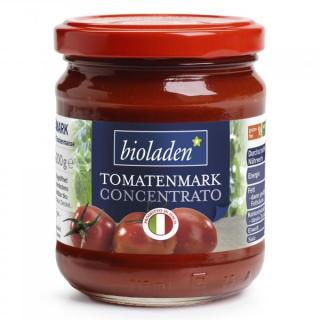 b*Tomatenmark 22%