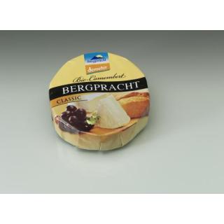 Camembert 50%