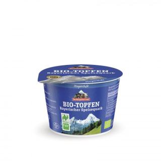 Topfen 0% mager