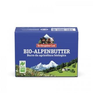 Alpenbutter