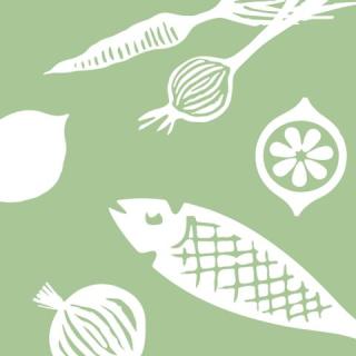 Bio Bitter Aperitivo Bianco ''23