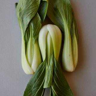 Pak Choy ´250g+