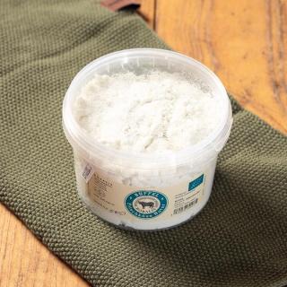 Ricotta