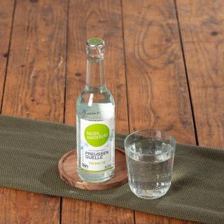 Preussenquelle MEDIUM