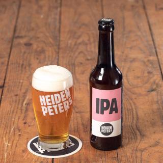 Heidenpeters IPA