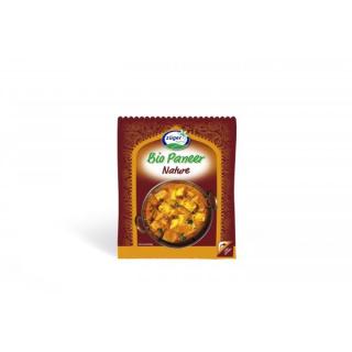 Bio Paneer Blöckli