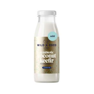 Cocofir Symbiotic 250ml