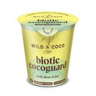 Biotic Cocoguard