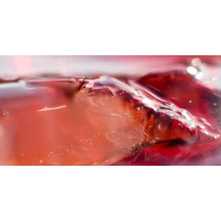 Roséwein