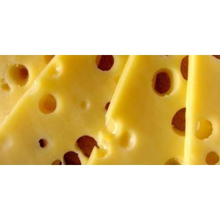 Schnittkäse